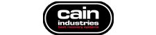 Cain