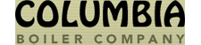 Columbia