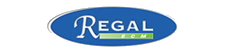 Regal